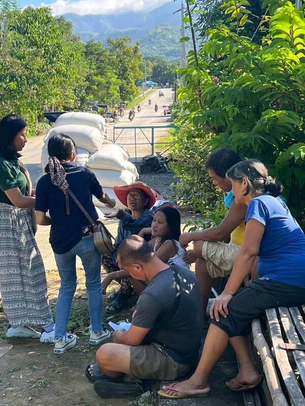 Padyak - San Nicolas (5)